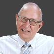 walter_veith.png
